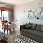 Apartamento Panoramic In Portimao: Ocean View, Wifi *