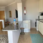 Panoramic In Portimao: Ocean View, Wifi Apartamento *