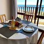 Apartamento Panoramic In Portimao: Ocean View, Wifi Portimão