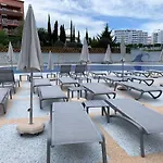 Appartement Panoramic In Portimao: Ocean View, Wifi *