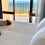Apartamento Panoramic In Portimao: Ocean View, Wifi Portimão