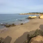 Apartment Panoramic In Portimao: Ocean View, Wifi